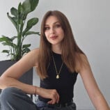 “Боюся стрілянин у школах, як це було в США. Як цього уникнути?”