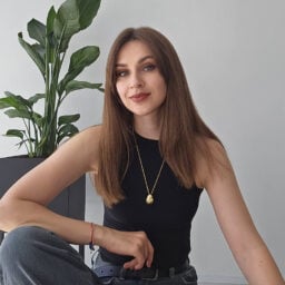 “Боюся стрілянин у школах, як це було в США. Як цього уникнути?”