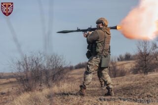 куп'янський напрямок