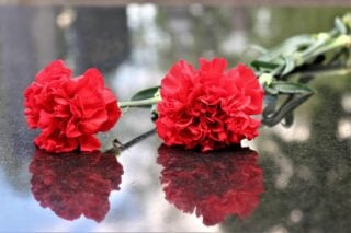 День победы