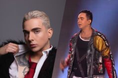 По 24 грн з кожного українця: Kalush Orchestra про збір до Дня Незалежності, відмову виступати з російськими артистами та хіт Stefania