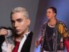 -19 кг на весах: Melovin об особой диете, которая помогла ему похудеть
