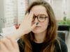 Если нет возможности посетить офтальмолога — как проверить зрение дома