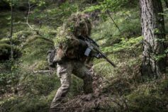 268 казней украинских военных