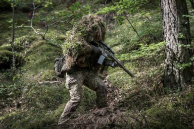 268 страт українських військових