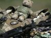 Карта бойових дій 9 травня 2025: чи є результат від 30-годинного “перемирʼя”