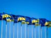День Європи 2026: коли відзначають та до яких заходів приєднається Україна