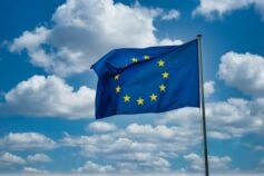 поздравления с днем ​​европы