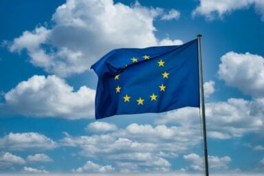 поздравления с днем ​​европы