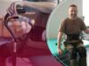 5% на шанс ходить! Как мужчина после травмы спинного мозга снова становится на ноги