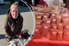 Карта воздушных тревог Украины онлайн: интерактивная карта, где есть угроза обстрела