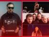 Разные ритмы, единственная цель: яркие концерты для поддержания духа и ВСУ
