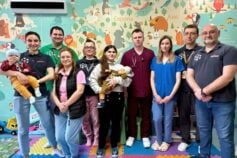 Військова підготовка в університеті: для кого обовʼязкова та коли почне діяти