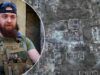 Торецк превратился в пейзаж Луны: бойцы 100 ОМБр о цене обороны Донбасса