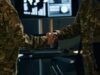 Військо тримається на повазі. Veteranka представила освітній серіал для захисників