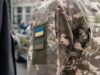 Родини військових мають повернути 15 млн державі — кого стосується рішення КМУ