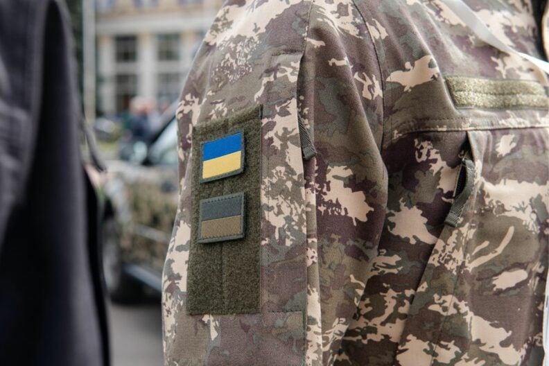 повернення 15 млн державі