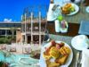 All inclusive с кишечной палочкой? Что лучше не есть на отдыхе в жару
