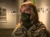 Виховала шістьох захисників України — неймовірна історія бойової медикині