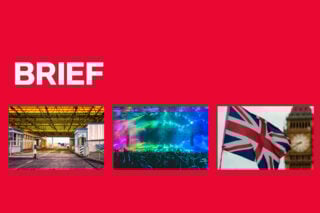 brief