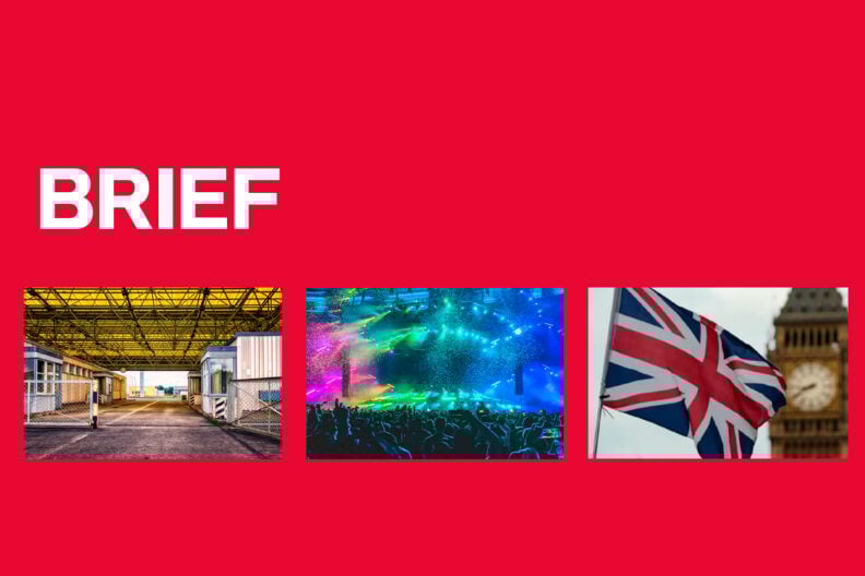 brief