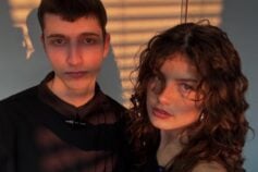 Abor & Tynna — Baller