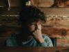 Воспитать “настоящего мужчину”: психолог о том, может ли женщина пройти этот путь сама
