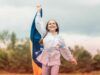 Bonjour, українська! Французькі школи відкривають двері для нашої мови