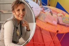 Чим відрізняється тонік від тонера для обличчя: що треба знати про головні відмінності