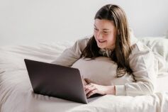 серіали для підлітків