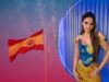 Испания на Евровидении-2025: что известно об артистке, которая на сцене более 25 лет