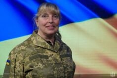 Чи повинен сімейний лікар давати особистий номер? Етика дистанційної консультації