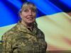 Рятує, лікує і… знищує: як медсестра ліквідувала групу росіян пострілом з гранатомета