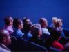 День України на Каннському кінофестивалі: які три фільми про війну побачать глядачі