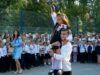 Коли останній дзвоник 2025 — дати для міст України