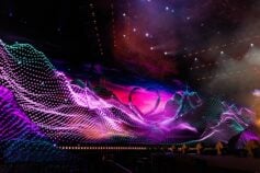фавориты евровидения 2025