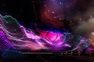 фаворити євробачення 2025
