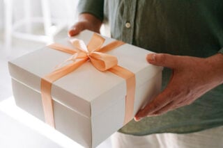 что подарить папе на День отца