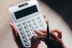 як перевірити заборгованість за комунальні послуги