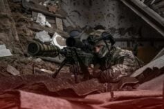 Стрімке піке. Розповідаємо про причини падіння гривні та коли очікувати стабілізації нацвалюти