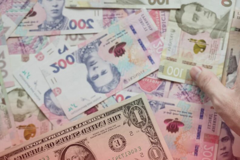 Полмиллиарда на кэшбек: оправдывает ли программа ожидания украинцев