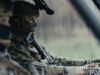 Розгатили російську колону! Як бригада Рубіж рве на шмаття ворожу техніку
