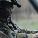 Разбили колонну россиян! Как бригада Рубеж рвет на куски вражескую технику