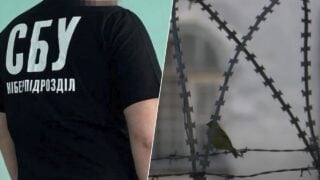 фсб вербує полонених
