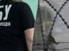 Кто соглашается, домой не возвращается: как ФСБ вербует пленных и их родственников