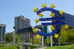 17 пакет санкцій