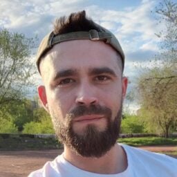 Відстань від противника — 10 метрів: що відбувається у Торецьку сьогодні