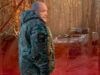 Сначала было всего 10 человек! Как пехотинец сплотил людей и стал командиром 44 бригады