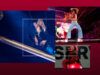 Самые яркие моменты второго полуфинала Евровидения 2025: странные и сильные выступления
