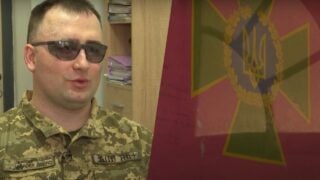 11-летняя этноблогер делает уникальные открытки, которые превращаются в донаты